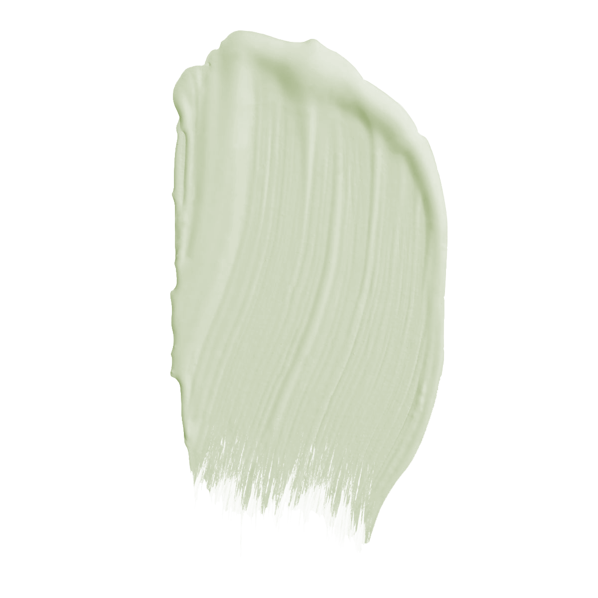 Craig & Rose Soft Green paint